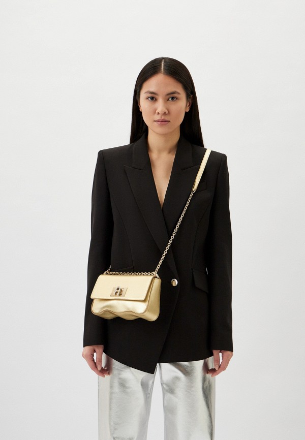 фото Сумка furla