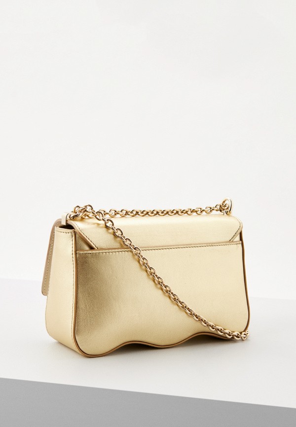 фото Сумка furla