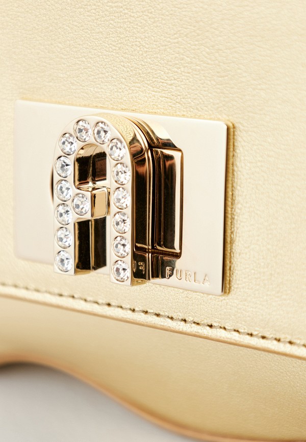 фото Сумка furla