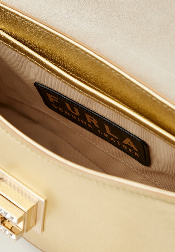 фото Сумка furla