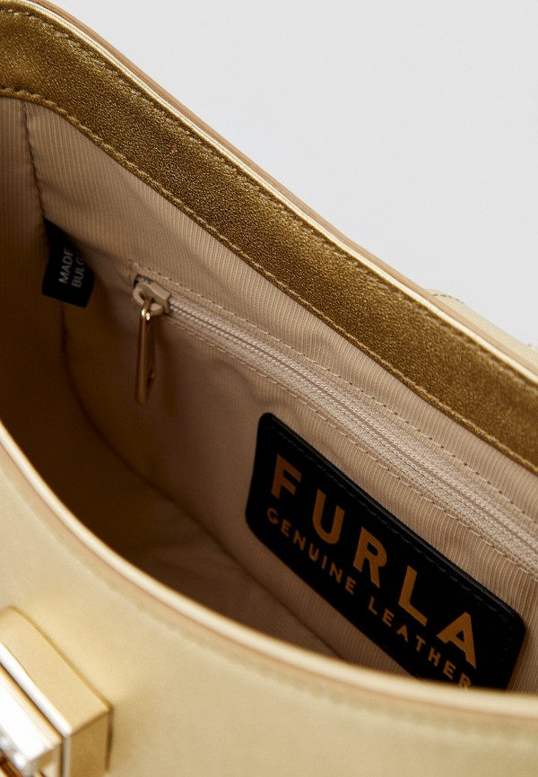 фото Сумка furla