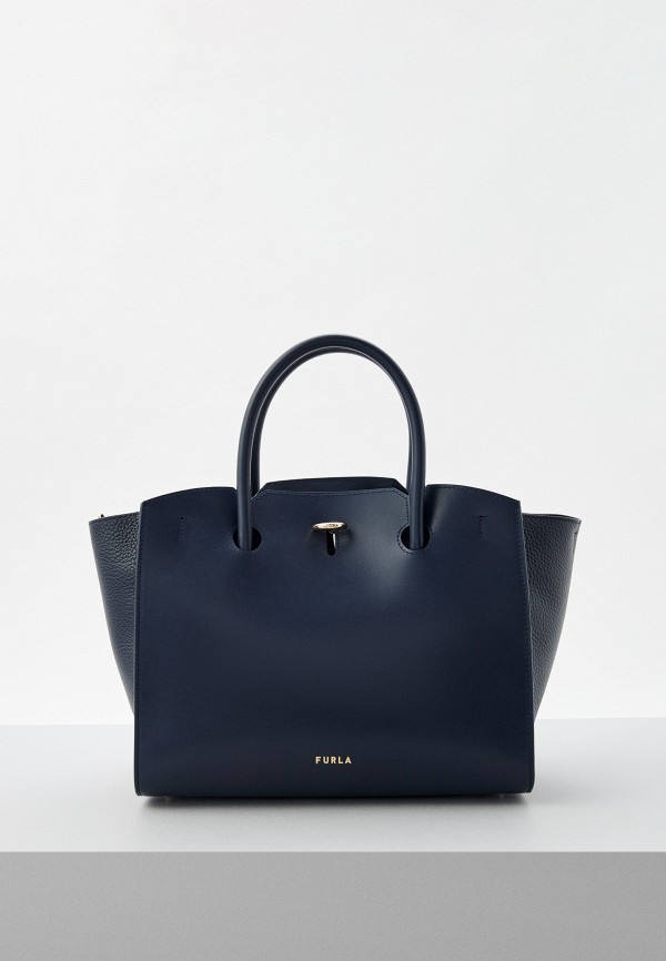 фото Сумка furla