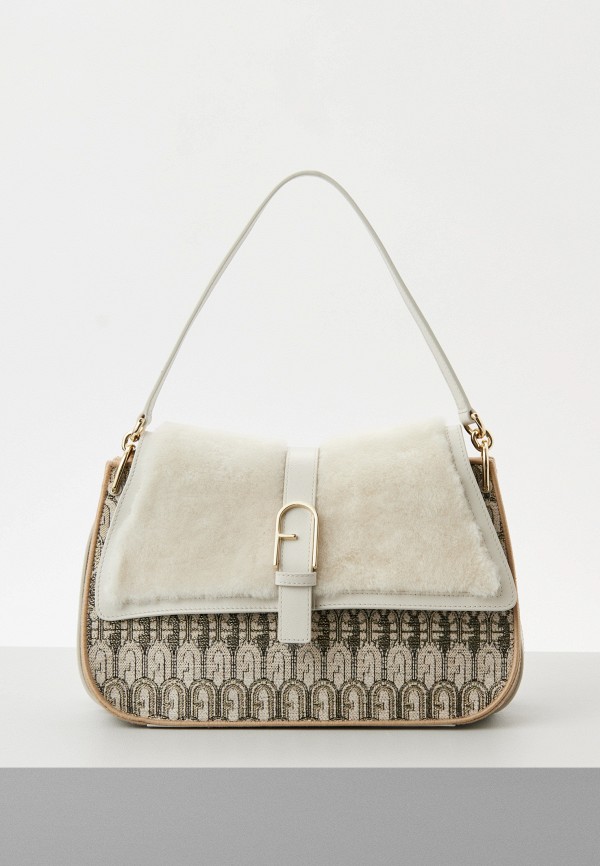 фото Сумка furla