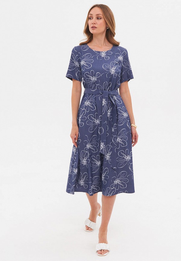 фото Платье paspartu