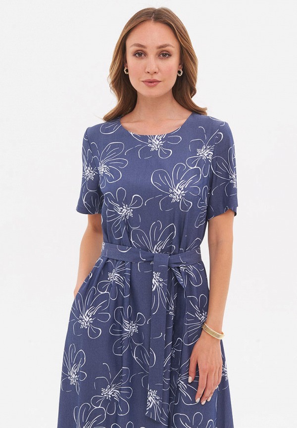 фото Платье paspartu