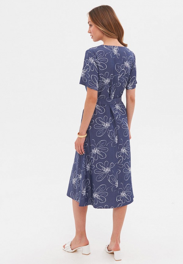 фото Платье paspartu