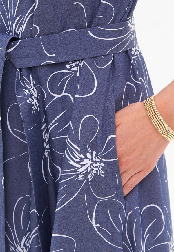 фото Платье paspartu