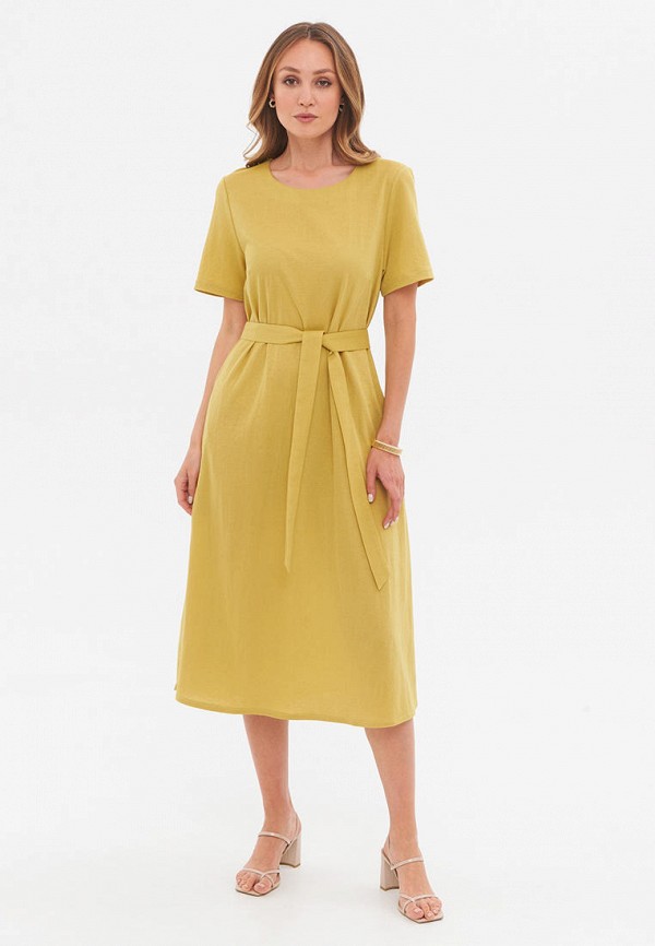 Платье Paspartu