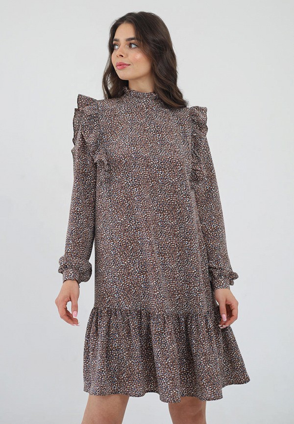 Платье  Sana.moda