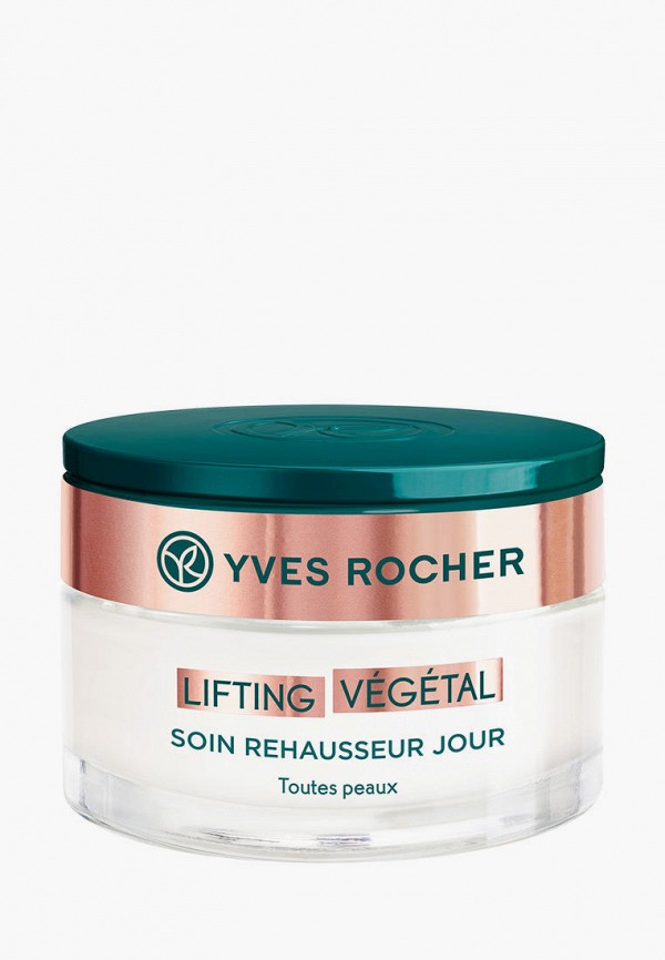 Крем для лица  Yves Rocher