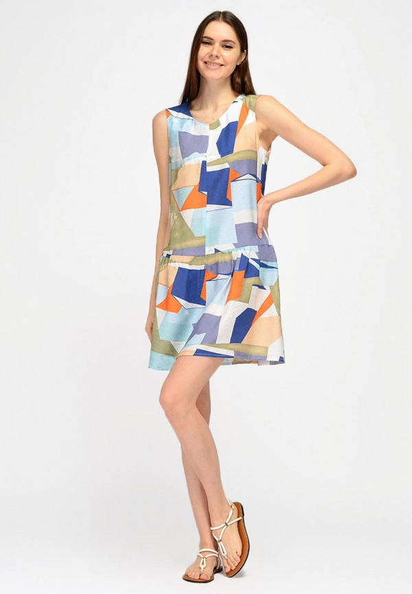 фото Платье viserdi