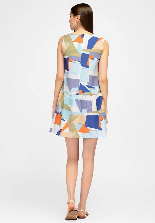 фото Платье viserdi