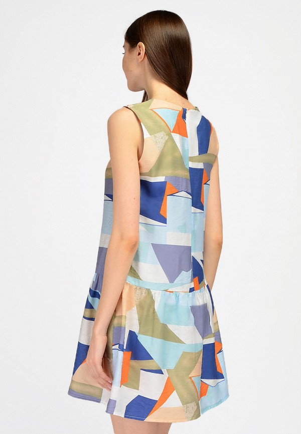 фото Платье viserdi