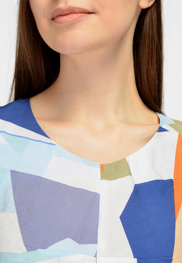 фото Платье viserdi