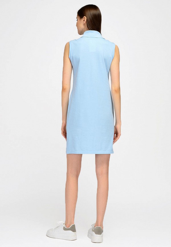 фото Платье viserdi