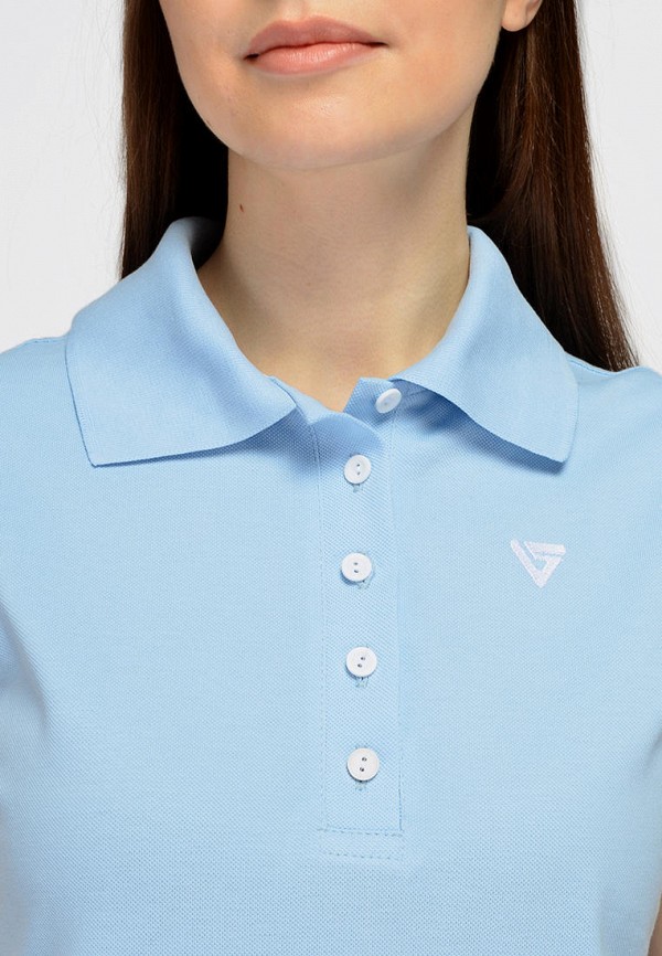 фото Платье viserdi