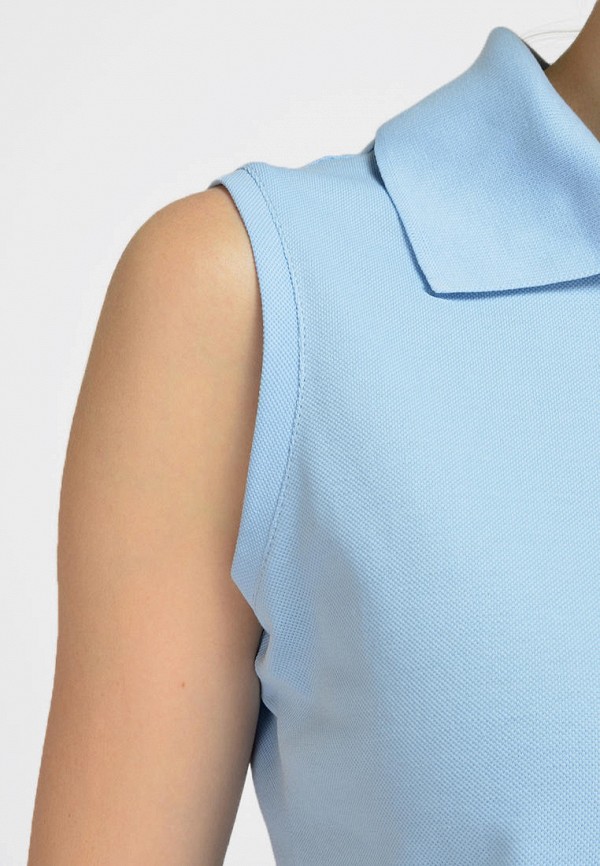 фото Платье viserdi