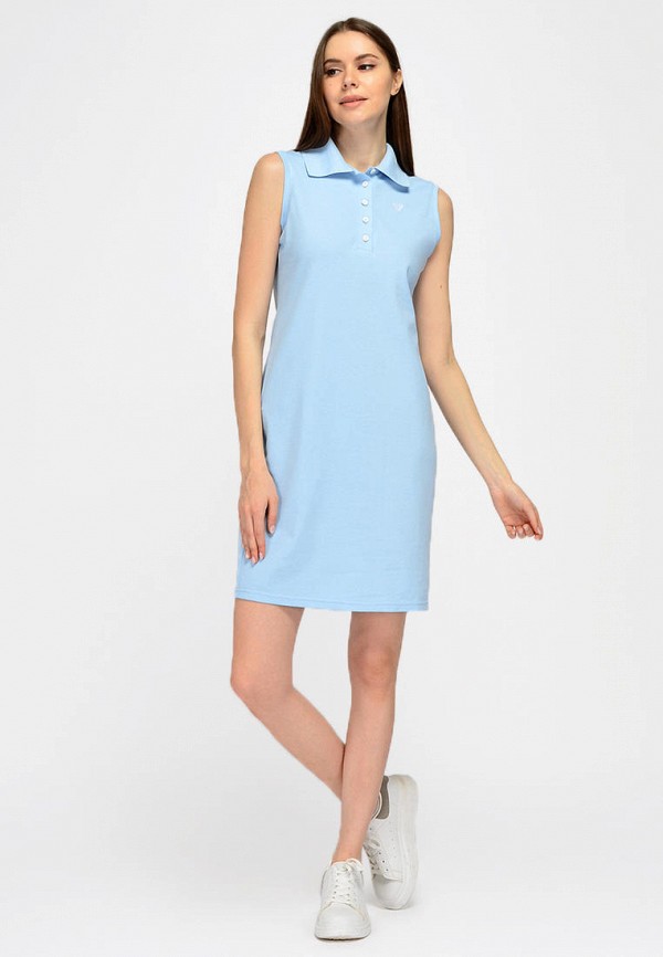 фото Платье viserdi