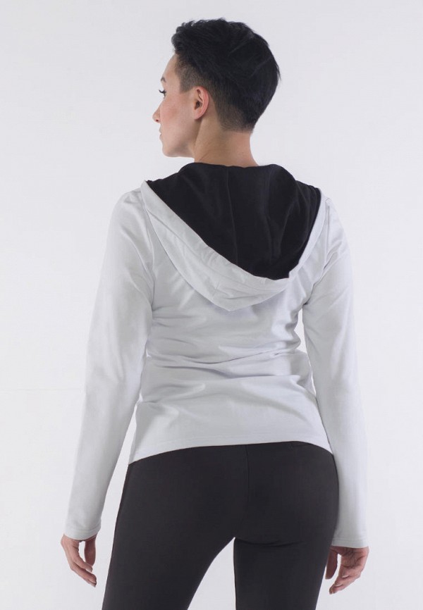 Толстовка Bodro Design Толстовка Bodro Design фото