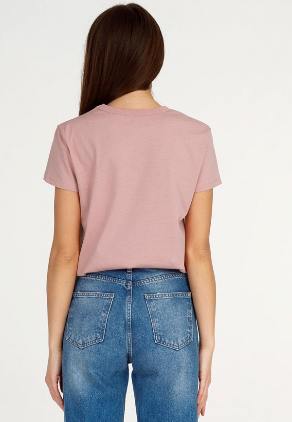 фото Футболка апрель