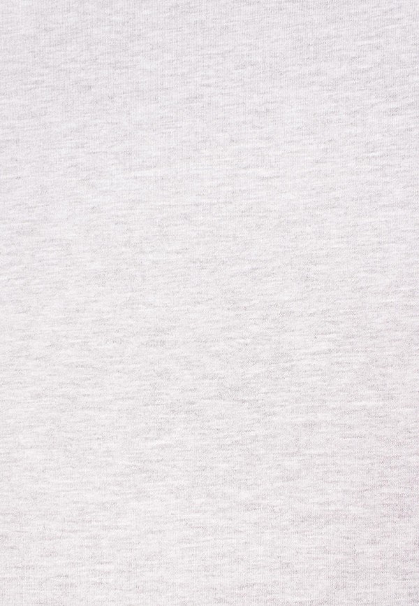 Пижама Апрель цвет серый  Фото 5