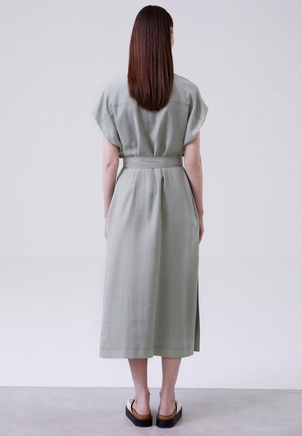 фото Платье m.reason