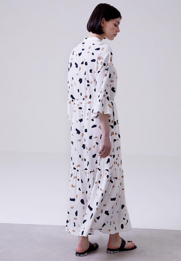 фото Платье m.reason