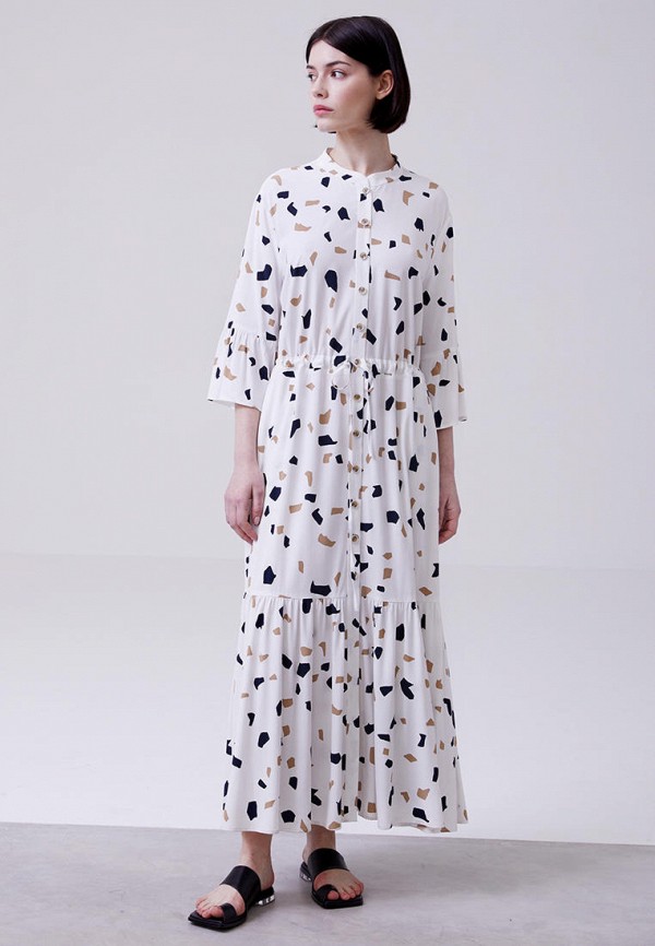 фото Платье m.reason