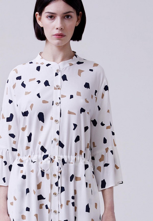 фото Платье m.reason