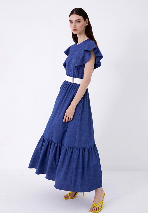 фото Платье m.reason