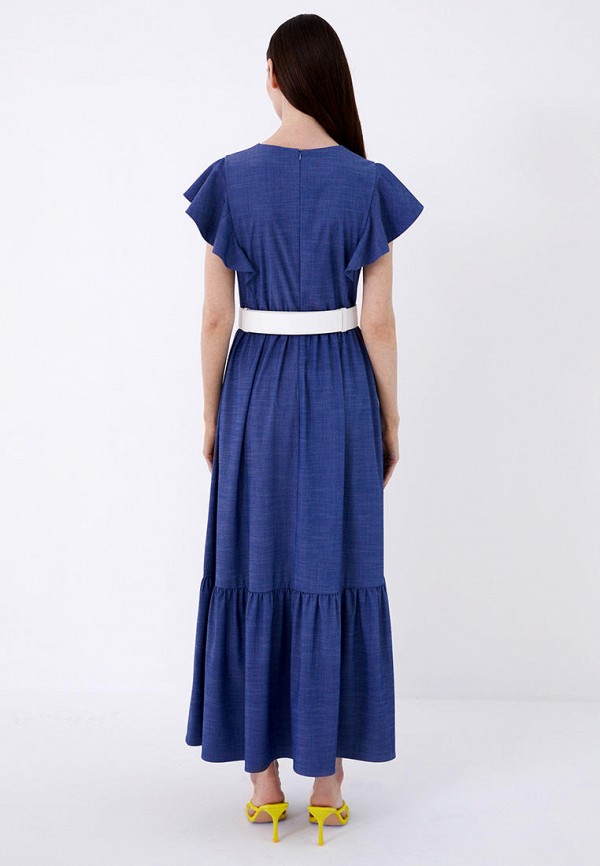 фото Платье m.reason