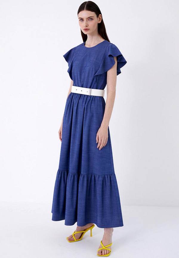 фото Платье m.reason