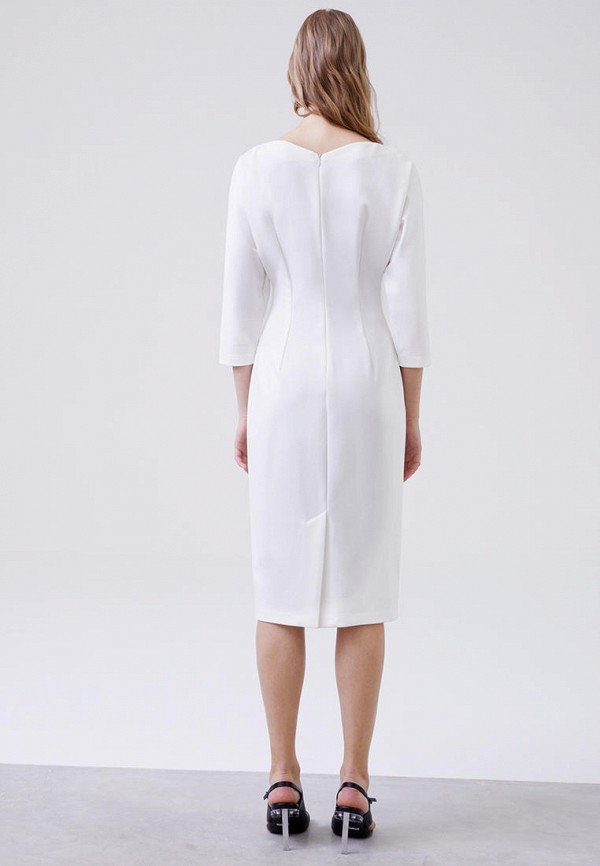 фото Платье m.reason