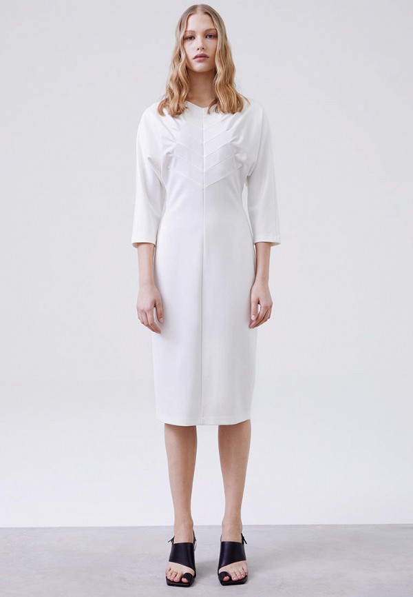 фото Платье m.reason