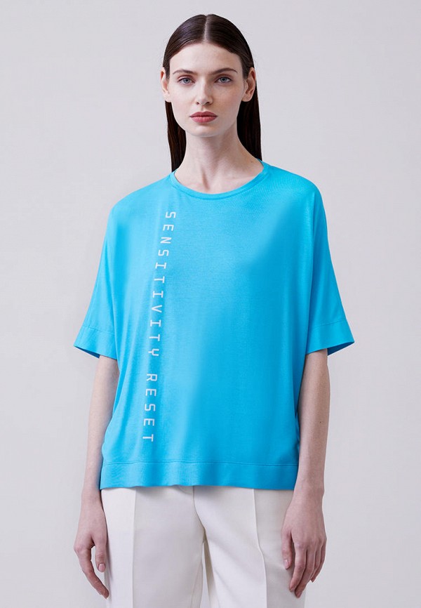 фото Футболка m.reason