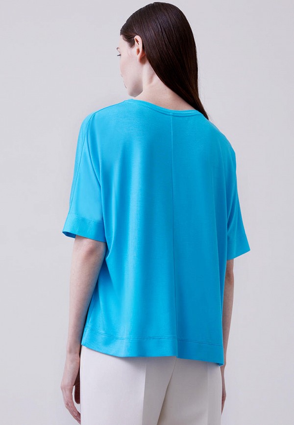 фото Футболка m.reason