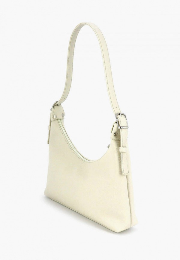 фото Сумка solo