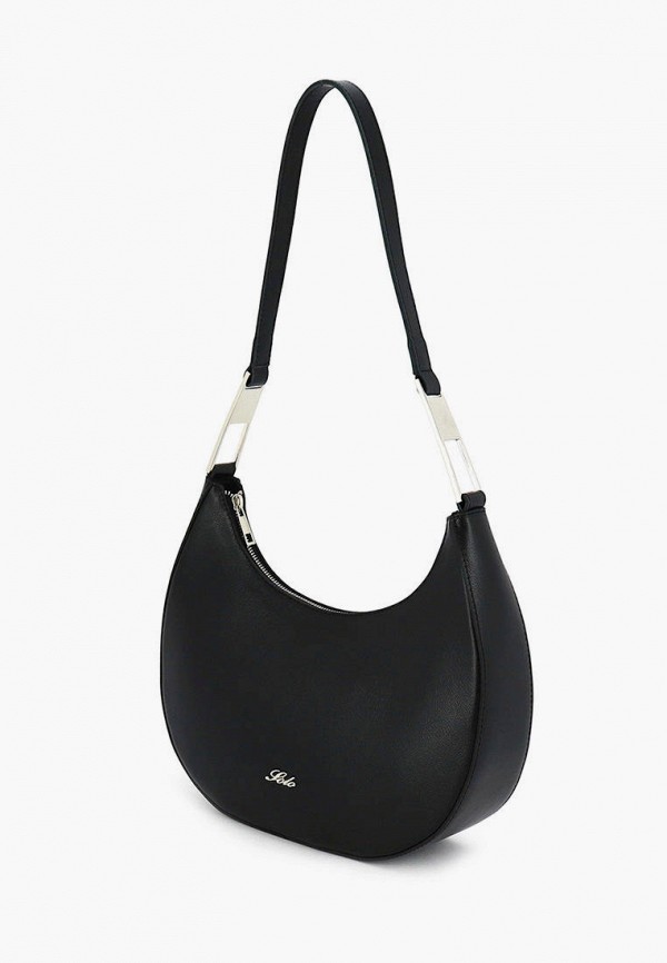 фото Сумка solo