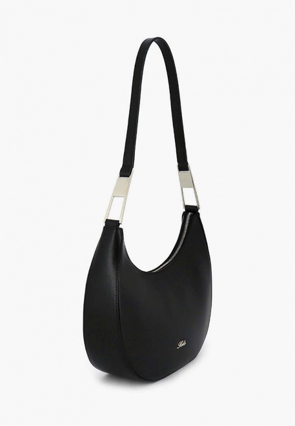 фото Сумка solo