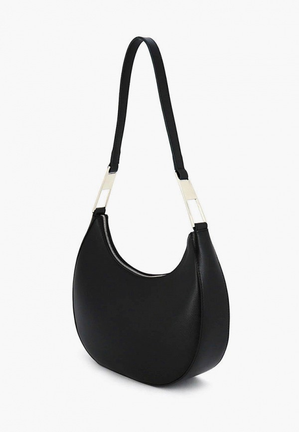 фото Сумка solo