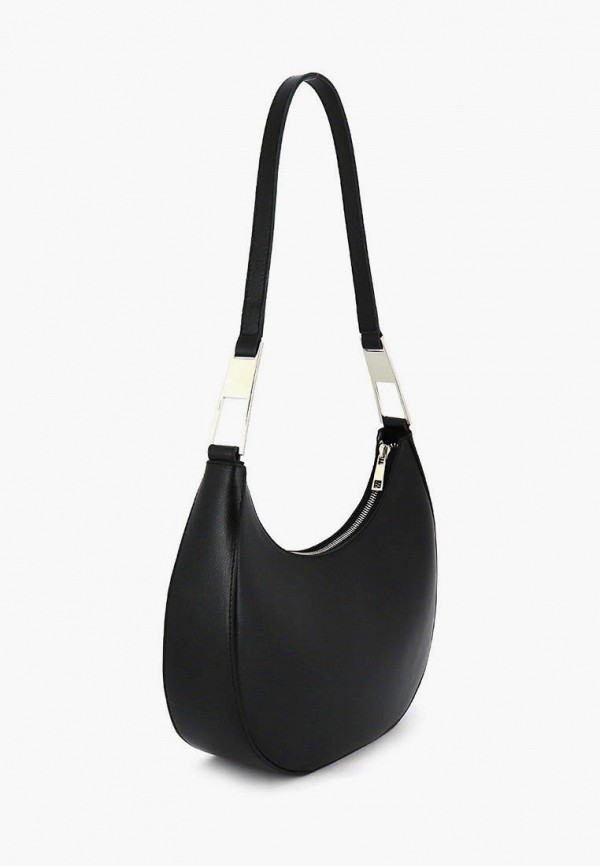 фото Сумка solo