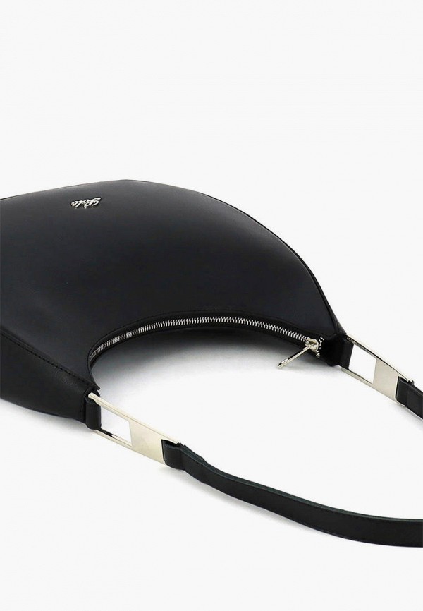 фото Сумка solo