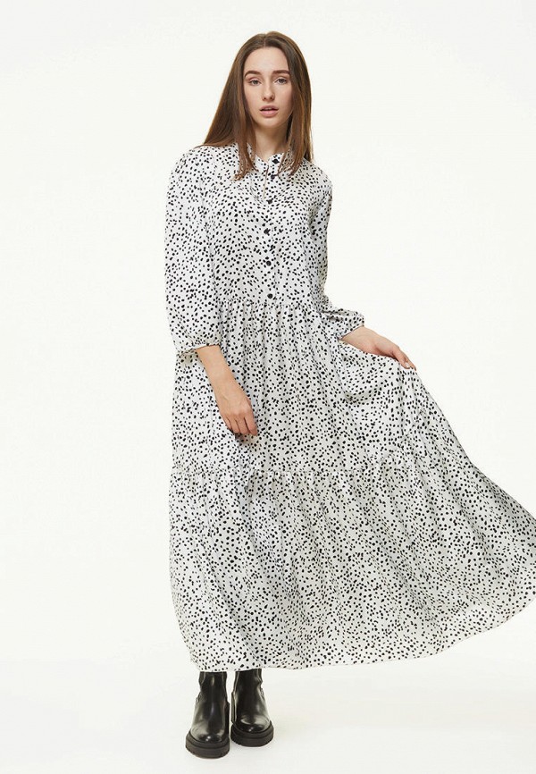 Платье Vamponi 6780₽