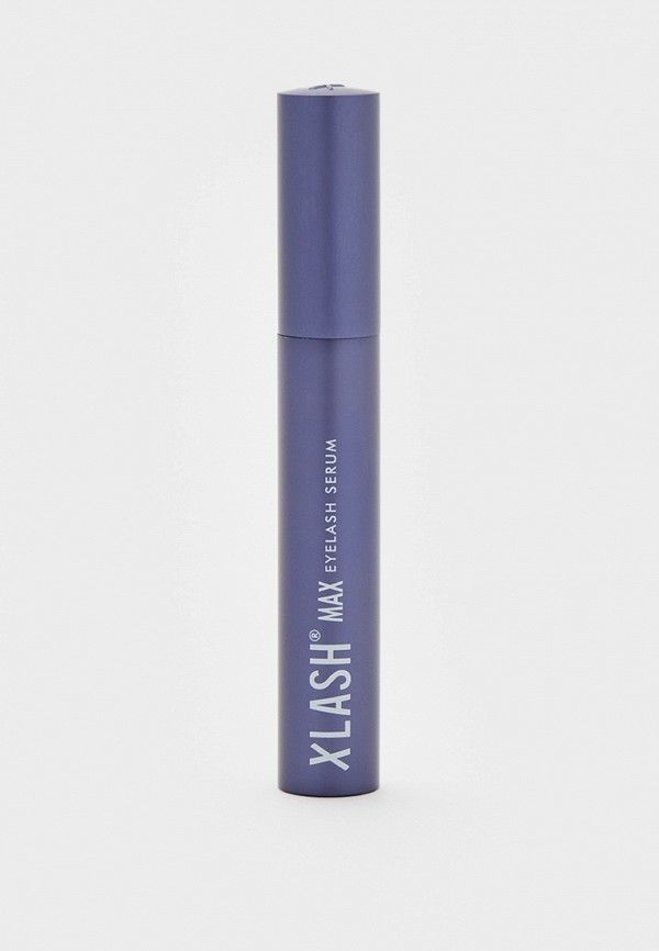 Сыворотка для ресниц Xlash 1876₽