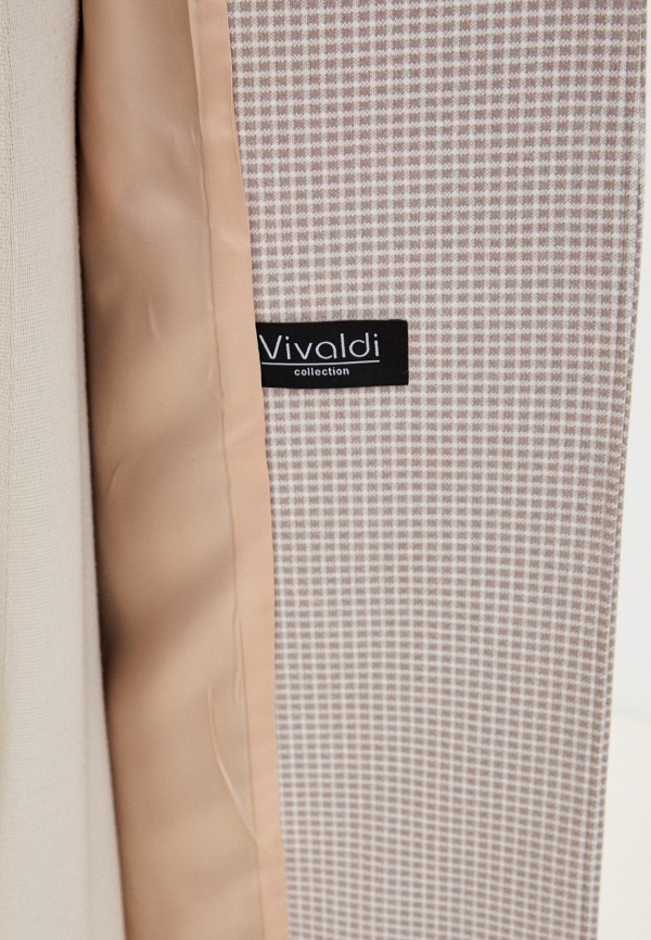 фото Пальто vivaldi