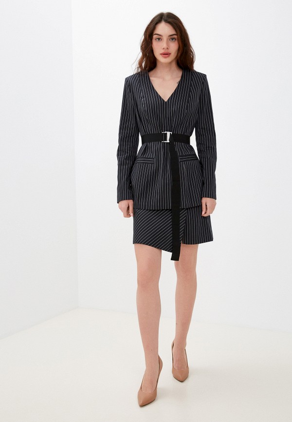 фото Юбка b.l.e.s.