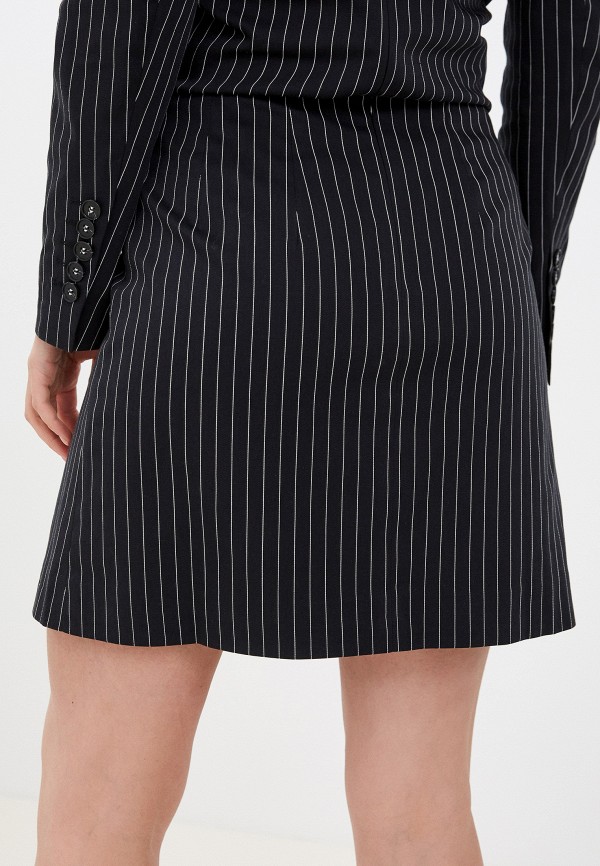 фото Юбка b.l.e.s.