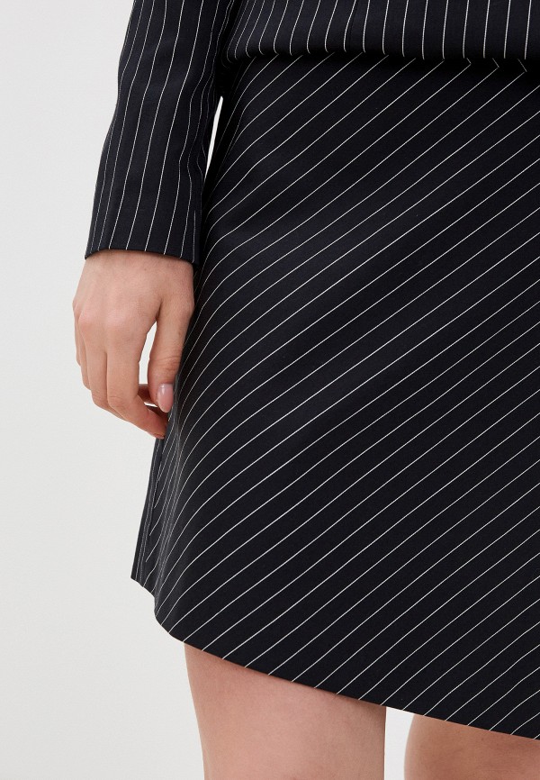 фото Юбка b.l.e.s.