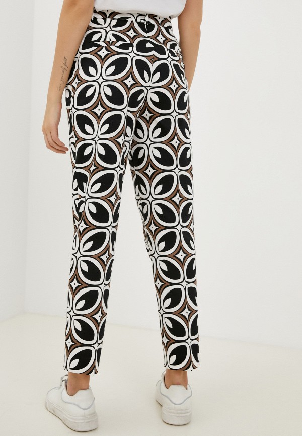 фото Брюки b.l.e.s.