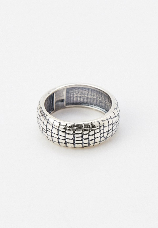 фото Кольцо shine&beauty